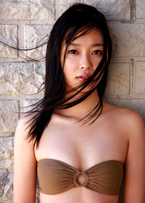 Japanese Rino Sashihara Uk Boobs 3gp jpg 5