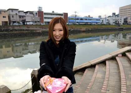 Japanese Rio Sakura Blackonblackcrime Thaigirlswild Fishnet