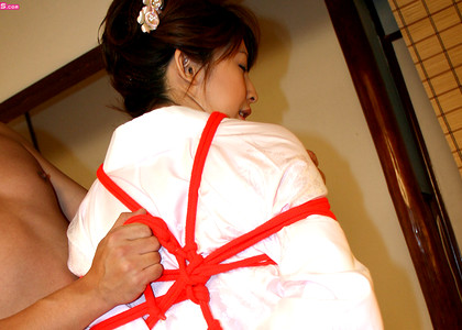Japanese Rio Uchida Wifebucket Cuckold Sessions