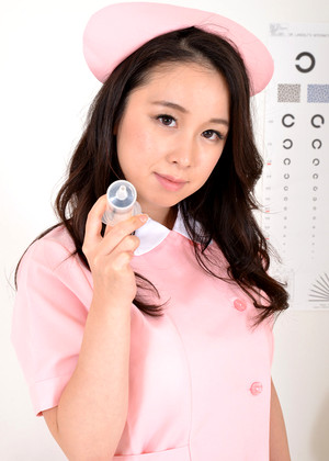 Japanese Rio Yagisawa Doctor Xxxde Hana jpg 8