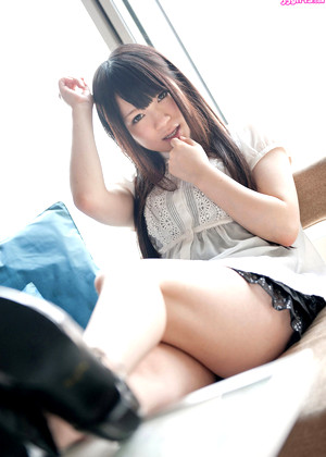 Japanese Riona Minami Hotwife Heroine Photoaaaaa jpg 3