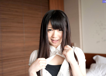 Japanese Riona Minami Hotwife Heroine Photoaaaaa jpg 5