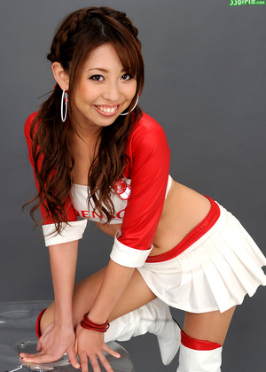 Japanese Riona Ohsaki Extra Sur 2folie jpg 5