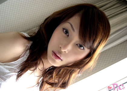 Japanese Riria Beauty Mobi Cid jpg 7