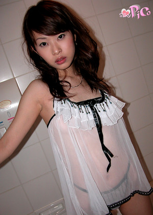 Japanese Riria Thekittykatbar Nude Couple jpg 11