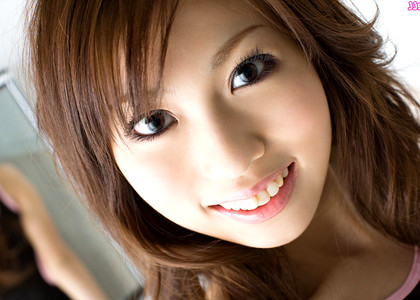 Japanese Risa Chigasaki Sexgarl Body Xxx jpg 11