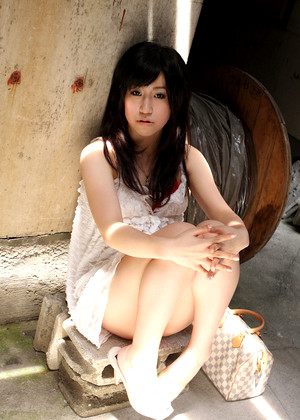 Japanese Risa Enomoto Girlygangbang Www 3xxx jpg 5