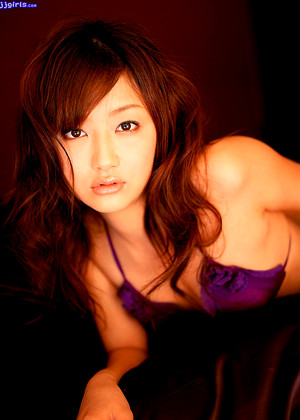 Japanese Risa Kudo Cat Xxx Galas jpg 7