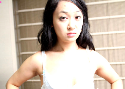 Japanese Risa Kurokawa Sexvideobazzer Gambar Xxx