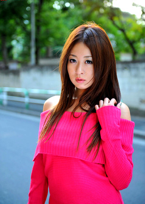 Japanese Risa Misaki Grannycity Fuk Blond jpg 10