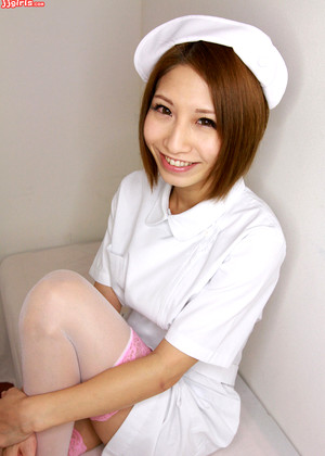 Japanese Risa Mizuki Shut Full Fuxksexy jpg 9