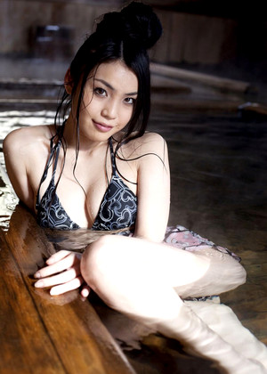 Japanese Risa Sawaki Li Yuoxx Arab jpg 1