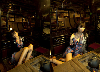 Japanese Risa Yoshiki Holmes 2013 Nue jpg 5