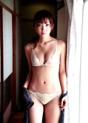 Japanese Risa Yoshiki Sexyxxx Mc Nudes jpg 6