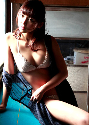 Japanese Risa Yoshiki Sexyxxx Mc Nudes jpg 9