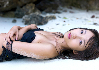 Japanese Risa Yoshiki Yes Xl Girl