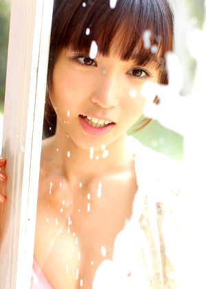 Japanese Risa Yoshiki Modelcom Xxx New jpg 10