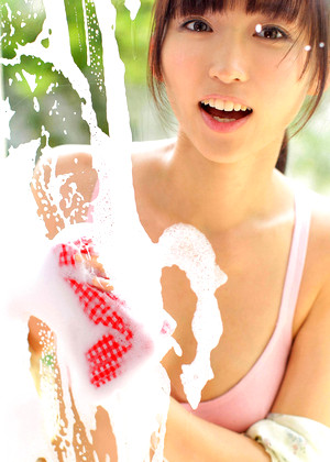 Japanese Risa Yoshiki Modelcom Xxx New jpg 11