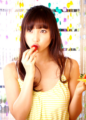 Japanese Risa Yoshiki Modelcom Xxx New jpg 2