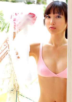 Japanese Risa Yoshiki Modelcom Xxx New jpg 4