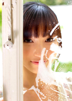 Japanese Risa Yoshiki Modelcom Xxx New jpg 6