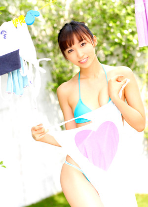Japanese Risa Yoshiki Felicity Brazzer Thumbnail jpg 1
