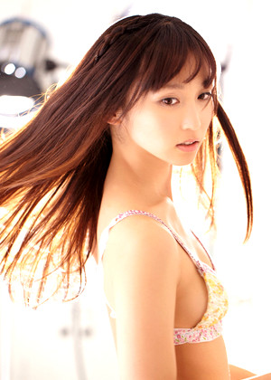 Japanese Risa Yoshiki Felicity Brazzer Thumbnail jpg 9
