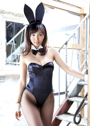Japanese Risa Yoshiki Anilso Chicas De jpg 2