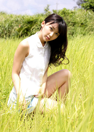 Japanese Risa Yoshiki Grip Xxxsummer Com jpg 7