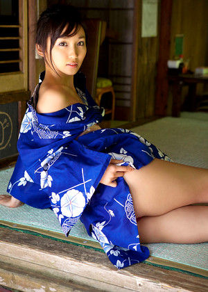 Japanese Risa Yoshiki Ganbangmom Xsossip Nude jpg 3