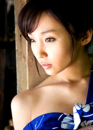 Japanese Risa Yoshiki Ganbangmom Xsossip Nude jpg 5