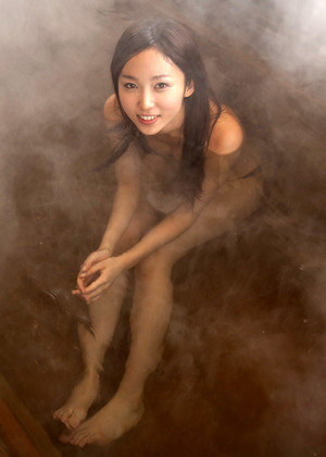 Japanese Risa Yoshiki Nudeboobs Beautyandsenior Com jpg 7