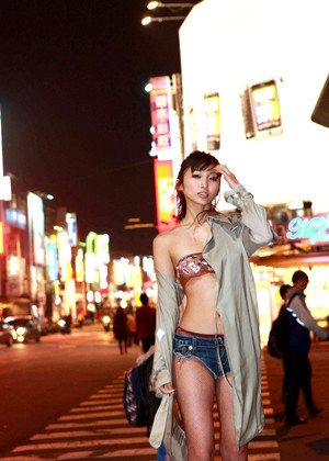 Japanese Risa Yoshiki Try Teen Prolapse jpg 8