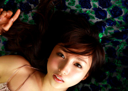 Japanese Risa Yoshiki Undine Xnxx Amazing