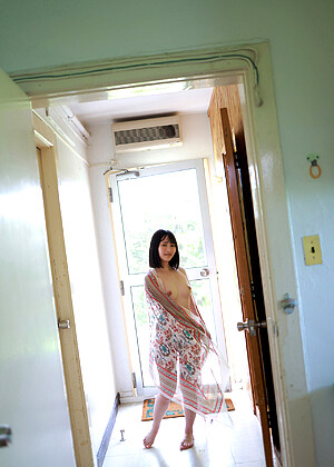 Japanese Rokka Ono Openplase Asianxxx Banxxsex Tape jpg 12