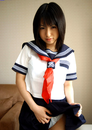 Japanese Rubi Aiba Handjob 18x Girls jpg 11