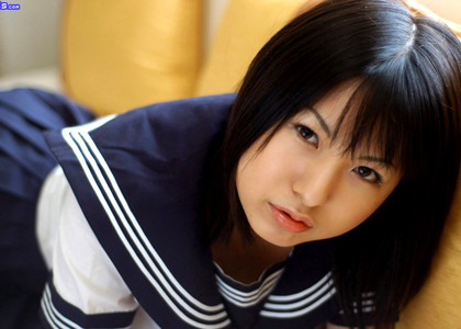 Japanese Rubi Aiba Handjob 18x Girls jpg 6