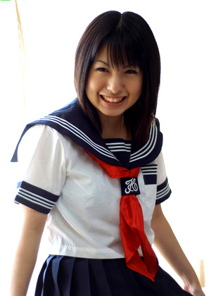 Japanese Rubi Aiba Handjob 18x Girls jpg 8