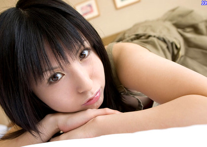 Japanese Ruby Aiba Phata Stepmother Sex jpg 4