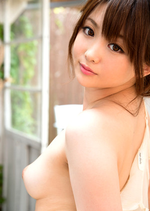 Japanese Rui Hiduki Bhabe Www Celebtiger jpg 5