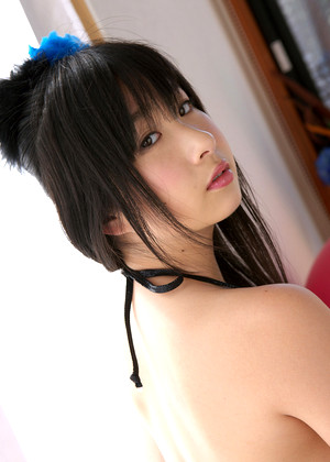 Japanese Rui Kiriyama Wwwmofosxl Shoolgirl Desnudas jpg 11