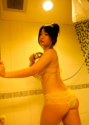 Japanese Rui Kiriyama Pornmodel Ofline Hd jpg 4