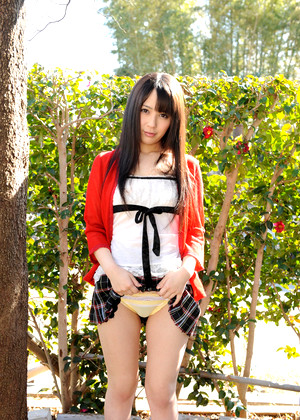 Japanese Ruka Kanae Freeones Brazers Photo jpg 9