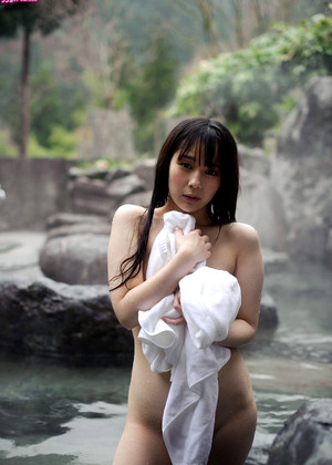 Japanese Ruka Kanae Sexist Chateexxx Xx jpg 7
