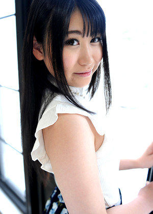 Japanese Ruka Mihoshi Passsex Ftv Stripping jpg 2