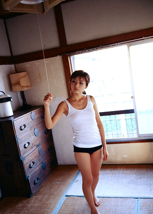 Japanese Rumi Koizumi Studio Watar Bigboob jpg 1