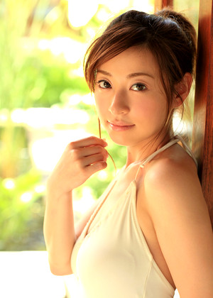 Japanese Rumi Matsushima Hotbabes Aspank Bang