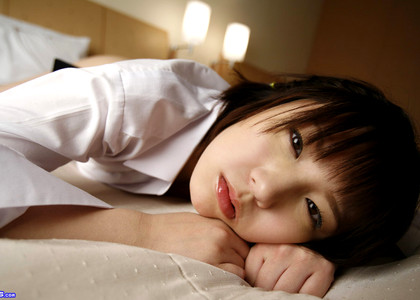 Japanese Ruri Himeno Babhae Wallpapars Download jpg 10