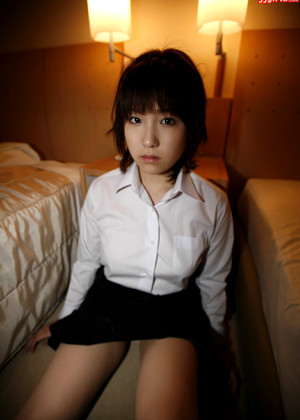 Japanese Ruri Himeno Babephoto Foto Porn jpg 6