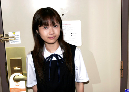 Japanese Ruri Housyou Menonedge Bugil Com jpg 1